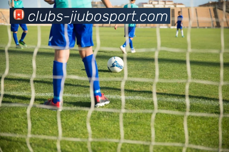 九博体育官网APP 高清赛事图