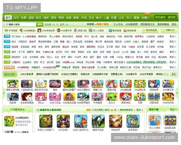 4399小游戏中的经典割草游戏推荐与玩法介绍大全