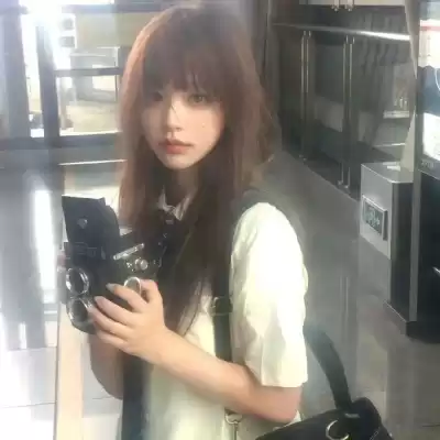 庄修敏